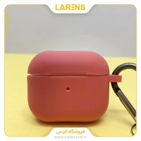 محافظ ايرپاد 3 Hang Case+Grip هنگ كيس با گريپ - Hidosus